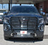 SteelcraftSteelcraft HD Grille Guards | 50 - 0438C