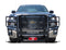 SteelcraftSteelcraft HD Grille Guards | 50 - 0440