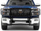 SteelcraftSteelcraft HD Grille Guards | 50 - 0480