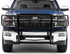 SteelcraftSteelcraft HD Grille Guards | 50 - 0480