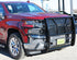 SteelcraftSteelcraft HD Grille Guards | 50 - 0490C