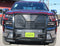 SteelcraftSteelcraft HD Grille Guards | 50 - 0490C