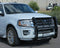 SteelcraftSteelcraft HD Grille Guards | 50 - 1310