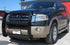 SteelcraftSteelcraft HD Grille Guards | 50 - 1310