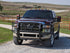 SteelcraftSteelcraft HD Grille Guards | 50 - 1320