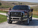 SteelcraftSteelcraft HD Grille Guards | 50 - 1320