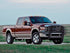 SteelcraftSteelcraft HD Grille Guards | 50 - 1320