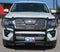 SteelcraftSteelcraft HD Grille Guards | 50 - 1330C