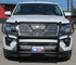 SteelcraftSteelcraft HD Grille Guards | 50 - 1330C