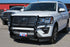 SteelcraftSteelcraft HD Grille Guards | 50 - 1330C