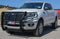 SteelcraftSteelcraft HD Grille Guards | 50 - 1340