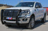 SteelcraftSteelcraft HD Grille Guards | 50 - 1340