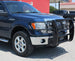 SteelcraftSteelcraft HD Grille Guards | 50 - 1360