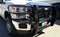 SteelcraftSteelcraft HD Grille Guards | 50 - 1370