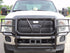 SteelcraftSteelcraft HD Grille Guards | 50 - 1370