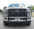 SteelcraftSteelcraft HD Grille Guards | 50 - 1380C