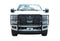 SteelcraftSteelcraft HD Grille Guards | 50 - 1380C