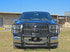SteelcraftSteelcraft HD Grille Brush Guard Black Fits 2015 - 2024 Ford F - 150 | 50 - 1420C