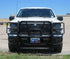 SteelcraftSteelcraft HD Grille Brush Guard Black Fits 2015 - 2024 Ford F - 150 | 50 - 1420C