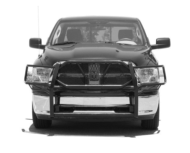 SteelcraftSteelcraft HD Grille Guards | 50 - 2250
