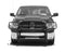 SteelcraftSteelcraft HD Grille Guards | 50 - 2250