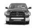 SteelcraftSteelcraft HD Grille Guards | 50 - 2250