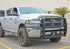 SteelcraftSteelcraft HD Grille Guards | 50 - 2260