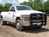 SteelcraftSteelcraft HD Grille Guards | 50 - 2260