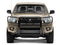 SteelcraftSteelcraft HD Grille Guards | 50 - 3370