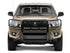 SteelcraftSteelcraft HD Grille Guards | 50 - 3370