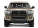 SteelcraftSteelcraft HD Grille Guards | 50 - 3370
