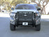 SteelcraftSteelcraft HD Grille Guards | 50 - 3380C