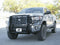 SteelcraftSteelcraft HD Grille Guards | 50 - 3380C