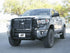 SteelcraftSteelcraft HD Grille Guards | 50 - 3380C