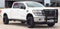 SteelcraftSteelcraft HD Grille Guards | 50 - 4080C