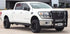 SteelcraftSteelcraft HD Grille Guards | 50 - 4080C