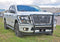 SteelcraftSteelcraft HD Grille Guards | 50 - 4140C