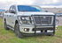 SteelcraftSteelcraft HD Grille Guards | 50 - 4140C