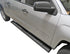 SteelcraftSteelcraft STX500 Running Boards | 500 - 02230