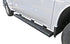 SteelcraftSteelcraft STX500 Running Boards | 500 - 13800