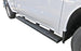 SteelcraftSteelcraft STX500 Running Boards | 500 - 13800