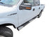 SteelcraftSteelcraft STX500 Running Boards | 500 - 13807