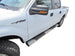 SteelcraftSteelcraft STX500 Running Boards | 500 - 13807