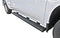 SteelcraftSteelcraft STX500 Running Boards | 500 - 14300