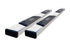SteelcraftSteelcraft STX500 Running Boards | 500 - 14307