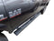 SteelcraftSteelcraft STX500 Running Boards | 500 - 23300