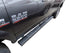 SteelcraftSteelcraft STX500 Running Boards | 500 - 23300