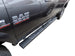 SteelcraftSteelcraft STX500 Running Boards | 500 - 23300