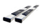 SteelcraftSteelcraft STX500 Running Boards | 500 - 23707