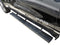 SteelcraftSteelcraft STX500 Running Boards | 500 - 23800